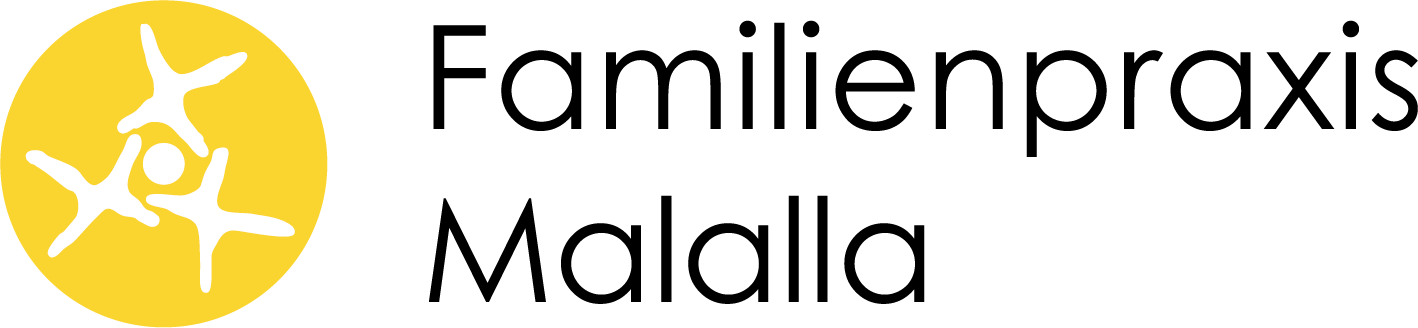 Familienpraxis Malalla